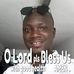 Profile Picture of Benjamin Okoloho (@benjamin.okoloho.5) on Facebook