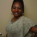 Profile Picture of Evelyn Bellamy (@evelyn.bellamy1) on Facebook