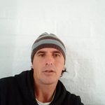 Profile Picture of Sergio Monge (@sergio.monge.771) on Instagram