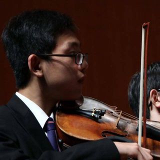 Profile Picture of Justin Pou (@justin.pou.1) on Facebook