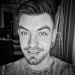 Profile Picture of Joel Hoare (@joeleyhoare) on Instagram