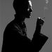 Profile Picture of Alexandru Manea (@alexandru.manea.52012) on Facebook