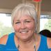 Profile Picture of Sherri Deaton (Sherri Woodcock Goode Deaton) (@sdeaton29) on Facebook