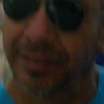 Profile Picture of Alex Gaxiola (@alex.gaxiola.5249) on Instagram
