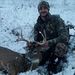 Profile Picture of Joseph Grinstead (@josephgrinstead) on Pinterest