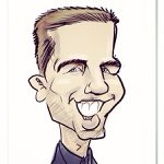 Profile Picture of Andrew Frost (@frostie90) on Instagram