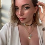 Profile Picture of r̸i̸c̸h̸a̸r̸d̸ g̸u̸ér̸i̸n̸ (@luane_richard) on Instagram