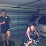 Profile Picture of David Toye (@david.toye) on Instagram