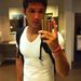 Profile Picture of Gary Chew (@garychew1984) on Pinterest