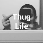 Profile Picture of jaredrivera (@jaredriver624) on Instagram