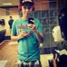 Profile Picture of Eric Biddle (@eric.biddle.5) on Facebook