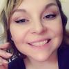 Profile Picture of   Crystal Ott (@crystalott2)... (@crystalott2) on Tiktok