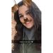 Profile Picture of Haley Terry (@brandyterry77) on Pinterest