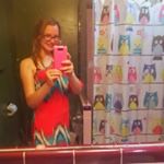 Profile Picture of Michaela guy (@michaela_guy) on Instagram