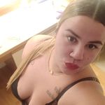 Profile Picture of Joanna Morillo Valdez (@joannavaldez91) on Instagram