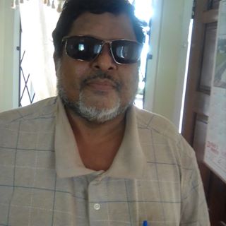 Profile Picture of Raymond Husband (@raymond.husband.773) on Facebook