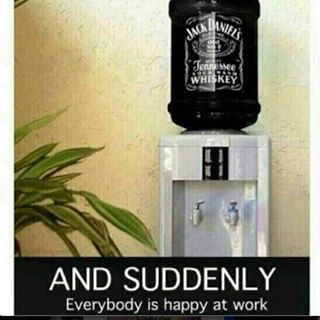 Profile Picture of Bryan Taylor (@Bryan-Taylor) on Facebook