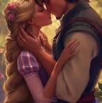 Profile Picture of Roblero Trigueros Jacqueline (@keylin.roblero.5) on Facebook