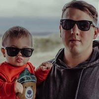 Profile Picture of Joseph Willman (@joseph-willman) on Quora