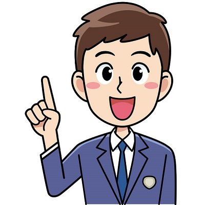 Profile Picture of Raiz-jin (@raiz_jim) on Twitter