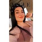 Profile Picture of   ilayda Akın (@ilos.akin) |... (@ilos.akin) on Tiktok