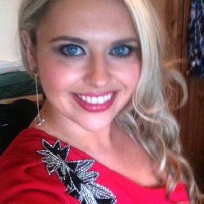 Profile Picture of Jenny Monroe (@LisburnStarJM) on Twitter