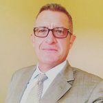 Jeremy lemar Hennessey - Instagram Profile Picture of Jeremy lemar Hennessey (@investor.skylemar) on Instagram