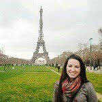 Profile Picture of Megan (@megan.chase) on Instagram