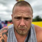 Profile Picture of Peter Goddard (@goddard1983) on Instagram