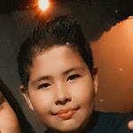 Profile Picture of Carlos Cristobal (@carlos.cristobal.3192479) on Instagram