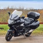 Profile Picture of Thomas Näslund (@thomas.naslund.583) on Facebook