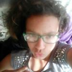 Profile Picture of Michaela Wessels (@mixy.wessie.love23) on Instagram