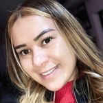 Profile Picture of Lily Fajardo (@lilifajardoo) on Instagram
