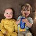 Profile Picture of Mark Boyette (@mark.boyette.12) on Facebook