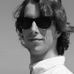 Profile Picture of Richard Heins (@heinfienbrot) on Instagram