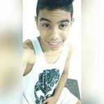 Profile Picture of Abner Castro (@abner_teddy) on Instagram