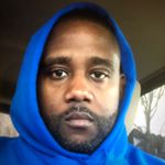 Profile Picture of Anthony Barbee (@abs0dad) on Instagram