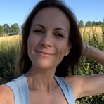 Profile Picture of Christina Sheffield (@Christina-Sheffield) on Facebook