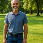 Profile Picture of Tim Kelly (@Tim-Kelly) on Facebook