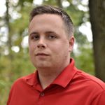 Profile Picture of Jeremy (@jeremy_conard) on Instagram
