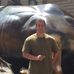 Profile Picture of Marc Beeman (@marc.beeman.7) on Facebook