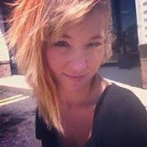 Profile Picture of Chrissy Mc (@chrissymc1686) on Myspace