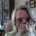 Profile Picture of Clark Bumgardner (@clark.bumgardner.5) on Facebook