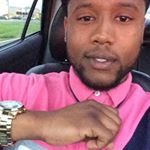 Profile Picture of Wade Knight (@wade_knight) on Instagram