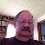 Profile Picture of Patrick Ristau (@1patr) on Instagram