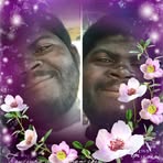 Profile Picture of Talbert Gordon (@talbert.gordon.10) on Facebook