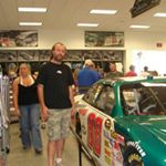 Profile Picture of Greg Hagen (@hqgdane) on Instagram