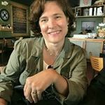 Profile Picture of Crystal Stickle (@crystalstickle) on Instagram