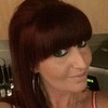Profile Picture of Vicky read (@@vread) on Tiktok