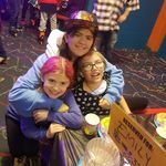 Sean Garbe - Instagram Profile Picture of Sean Garbe (@ebrag_666) on Instagram